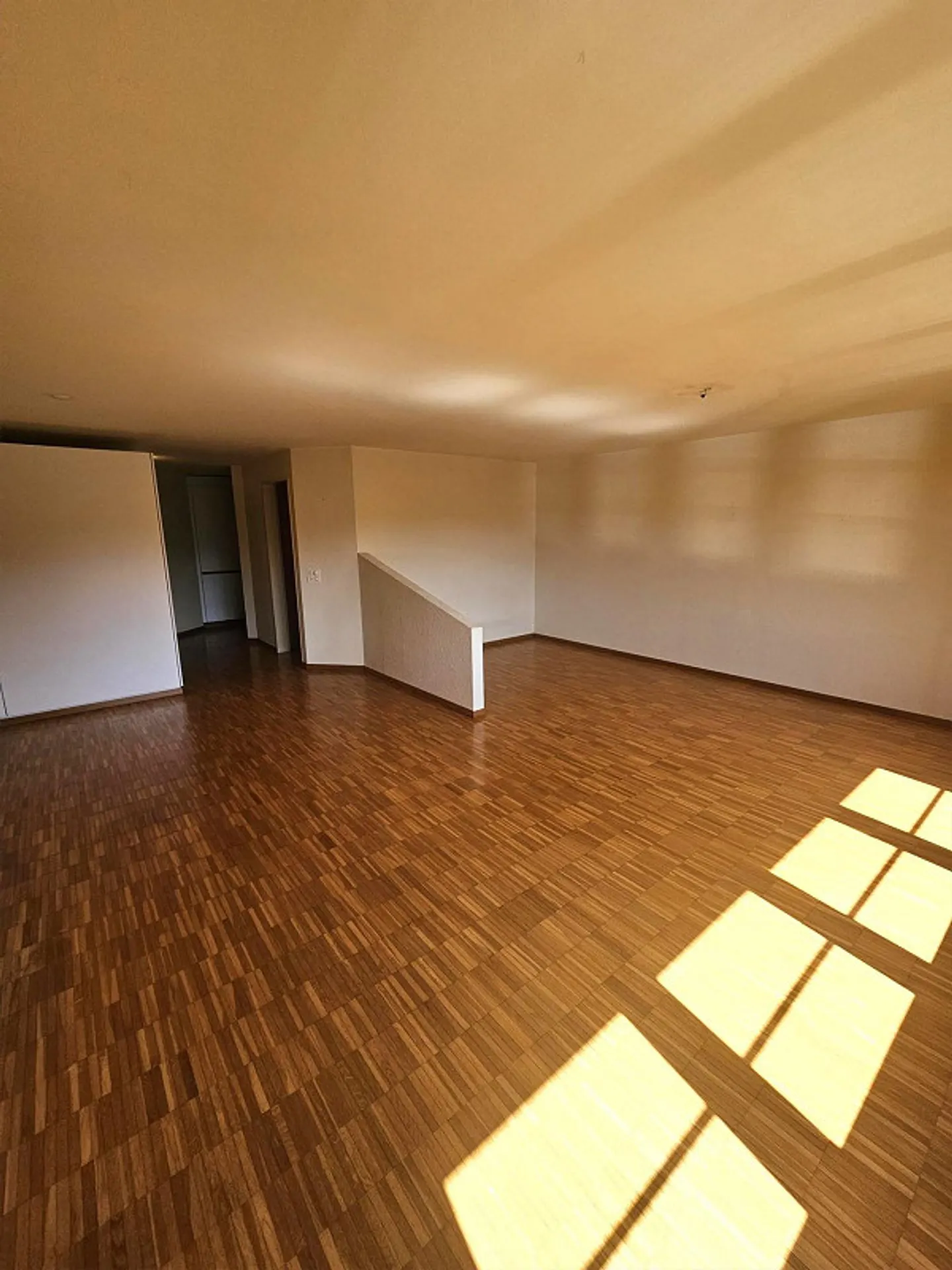 appartement spacieux de 1,5 pièce - Photo 6 sur 10