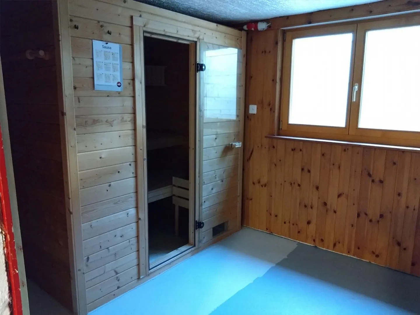 Più di un semplice spazio abitativo - Foto 11 di 13