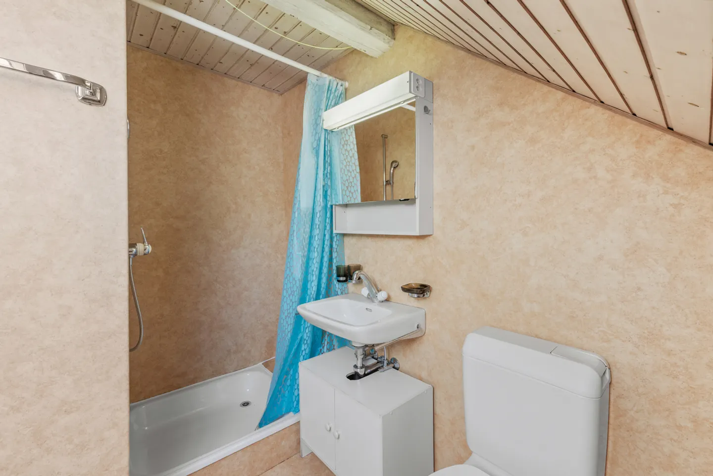 Studios Charmants à Sierre - Photo 18 sur 27
