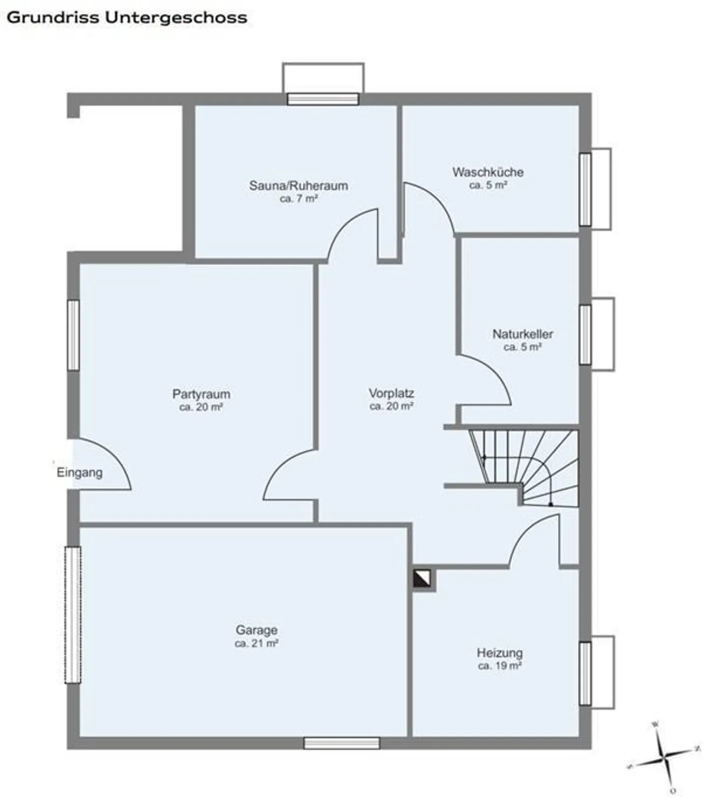 Più di un semplice spazio abitativo - Foto 13 di 13