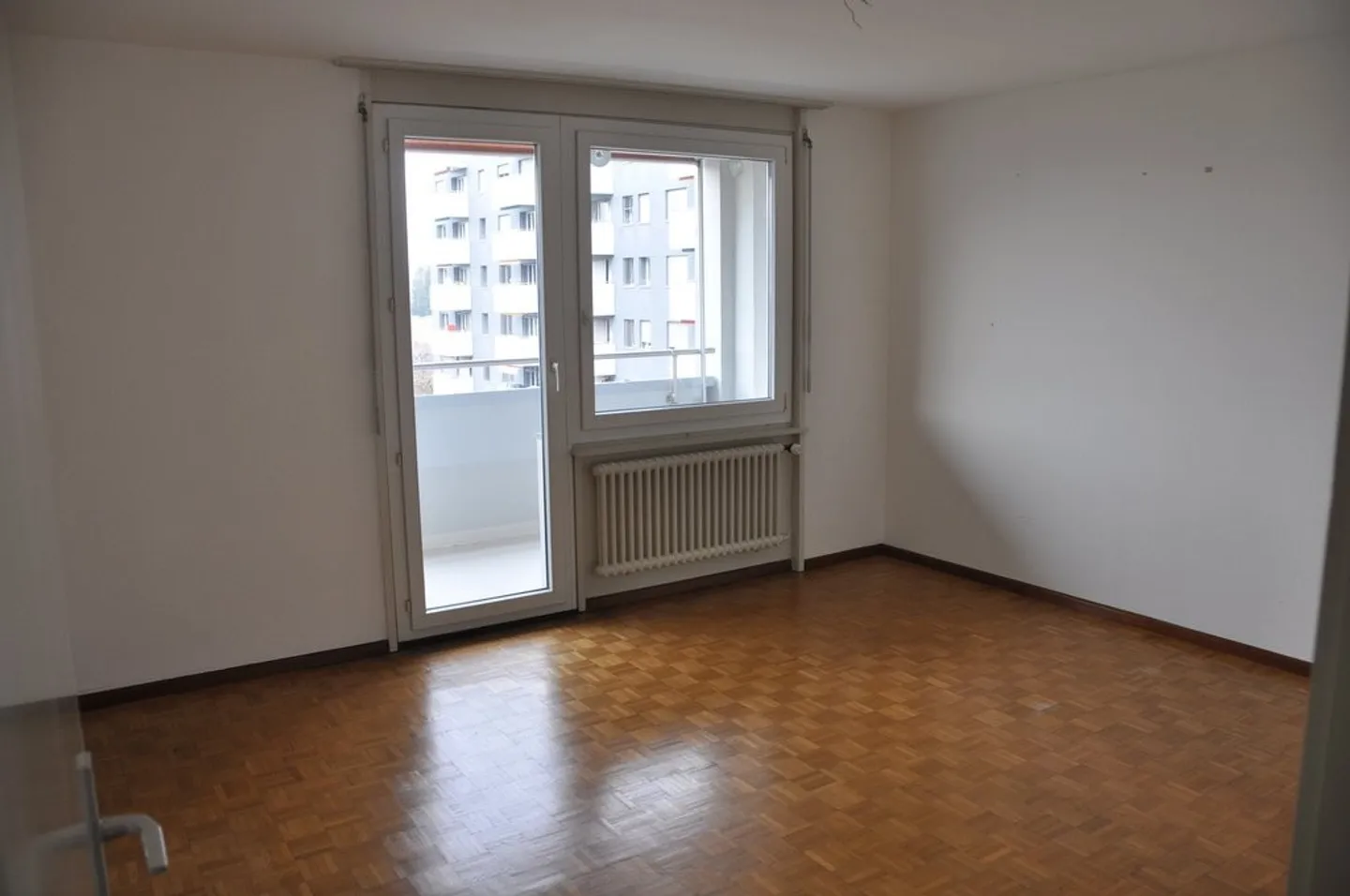 Apartment for rent - Photo 6 of 10