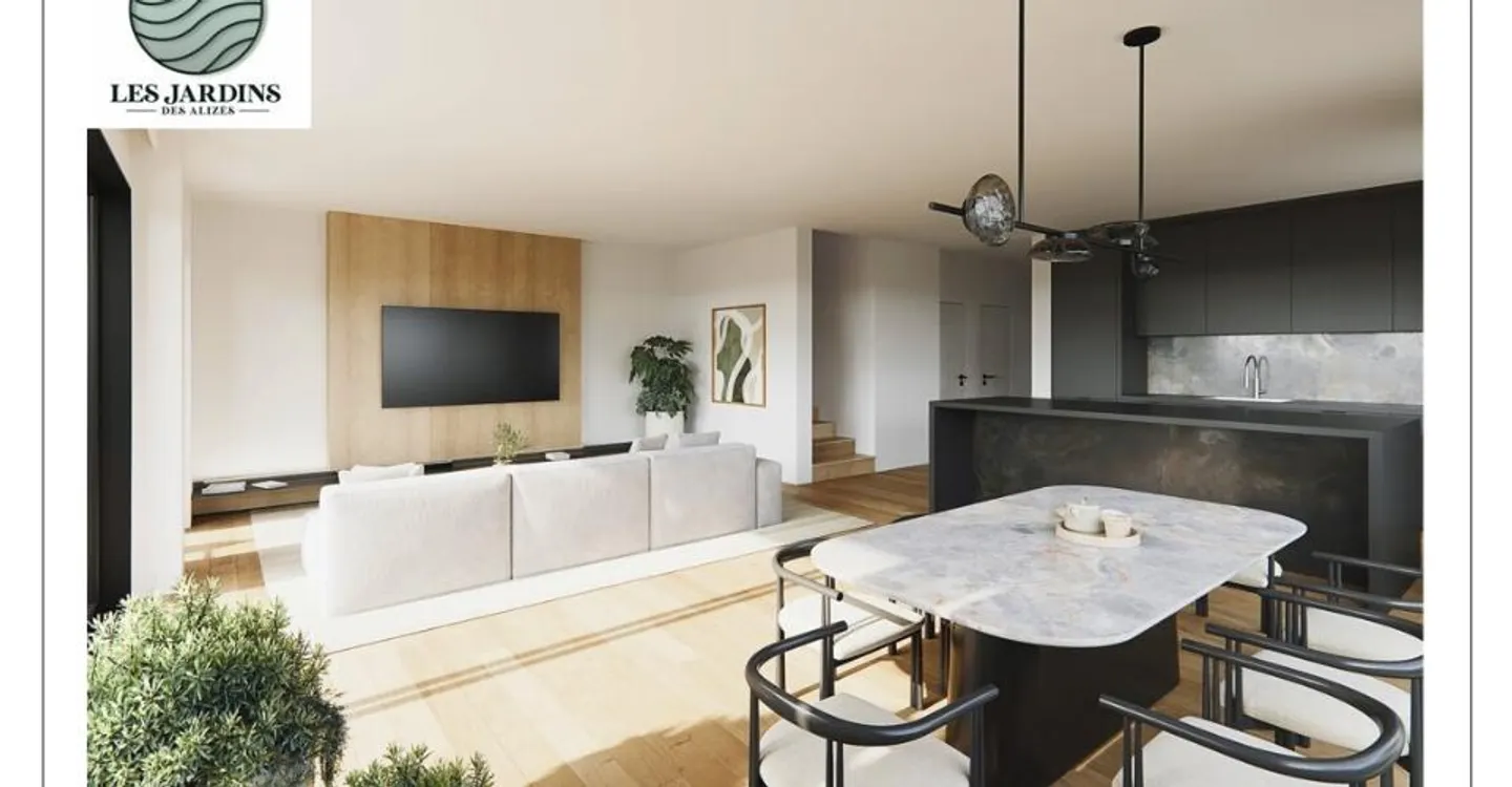 Villas moderne ad Aproz - Foto 4 di 5