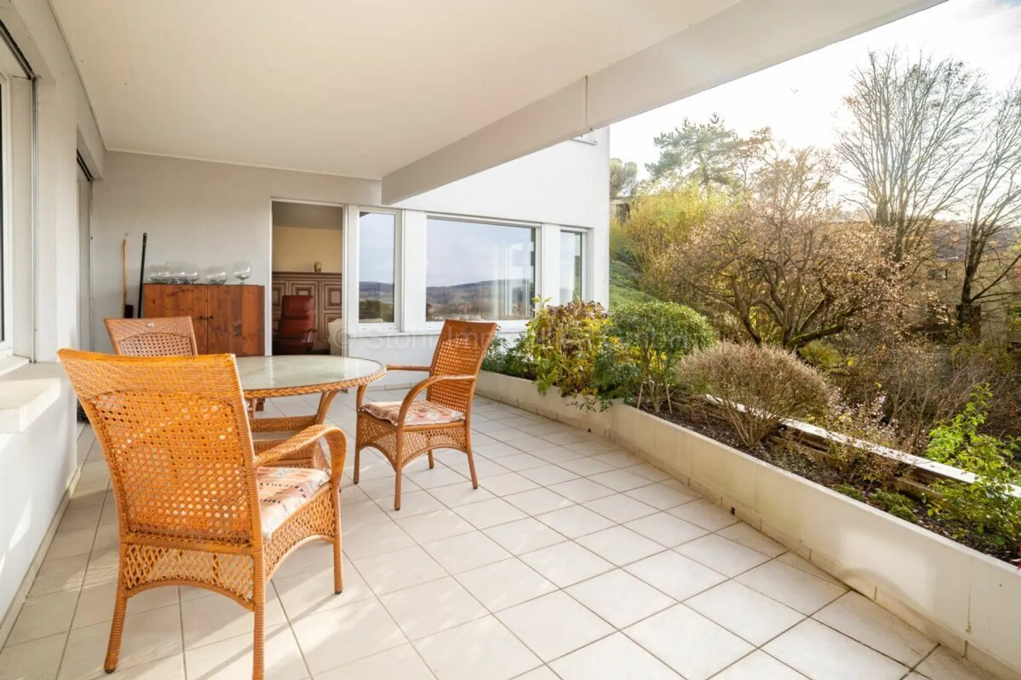 Appartement à vendre - Photo 19 sur 19