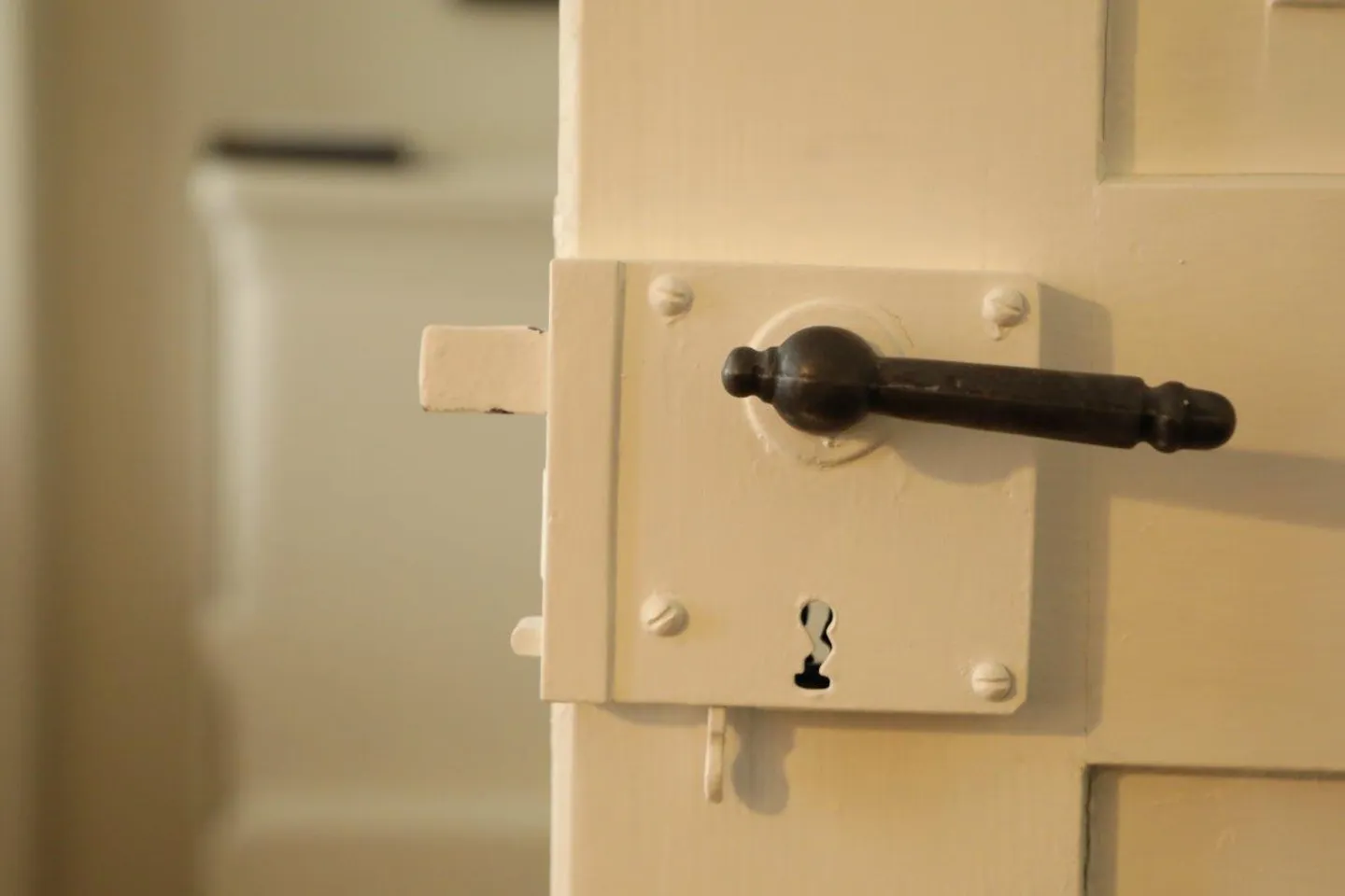 Appartement meublé à Belp, Bern - aéroport - Photo 9 sur 12