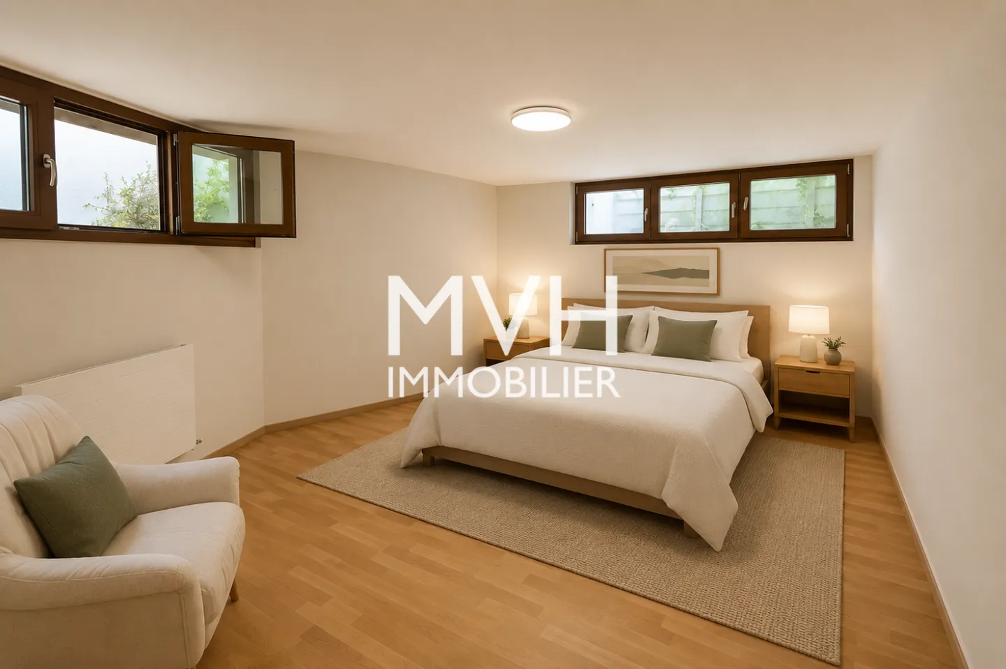 Casa 9 stanze - Foto 4 di 10