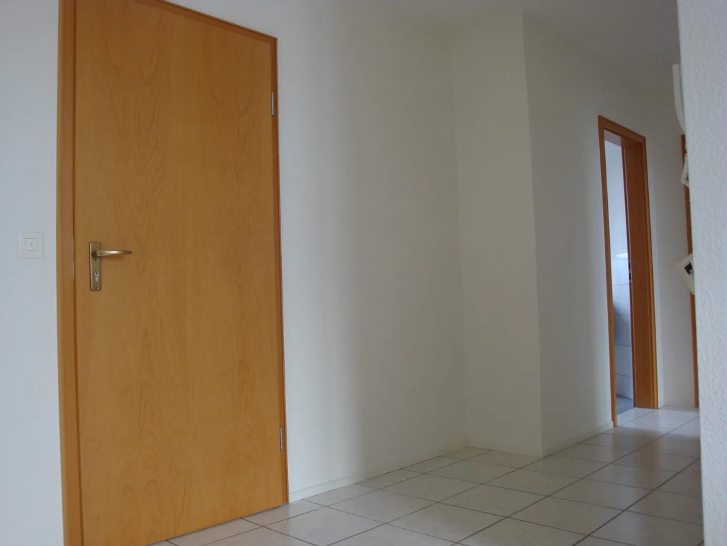 Beautiful 3.5 Room Single Roof Apartment - Photo 7 of 10