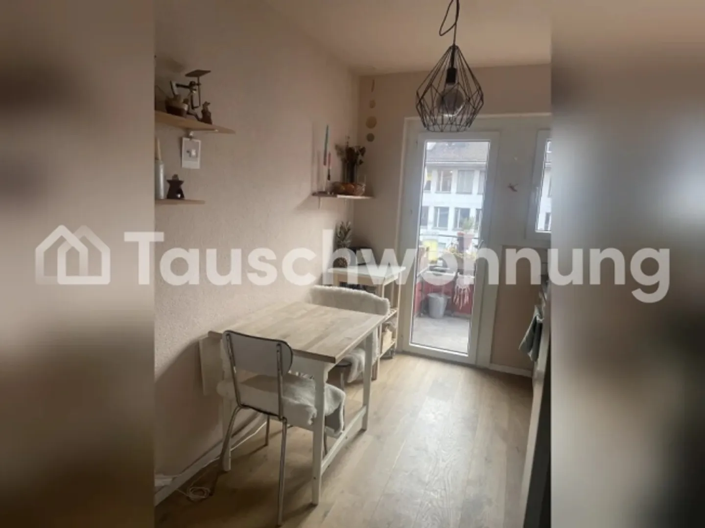 Wohnung mieten - Foto 2 von 7