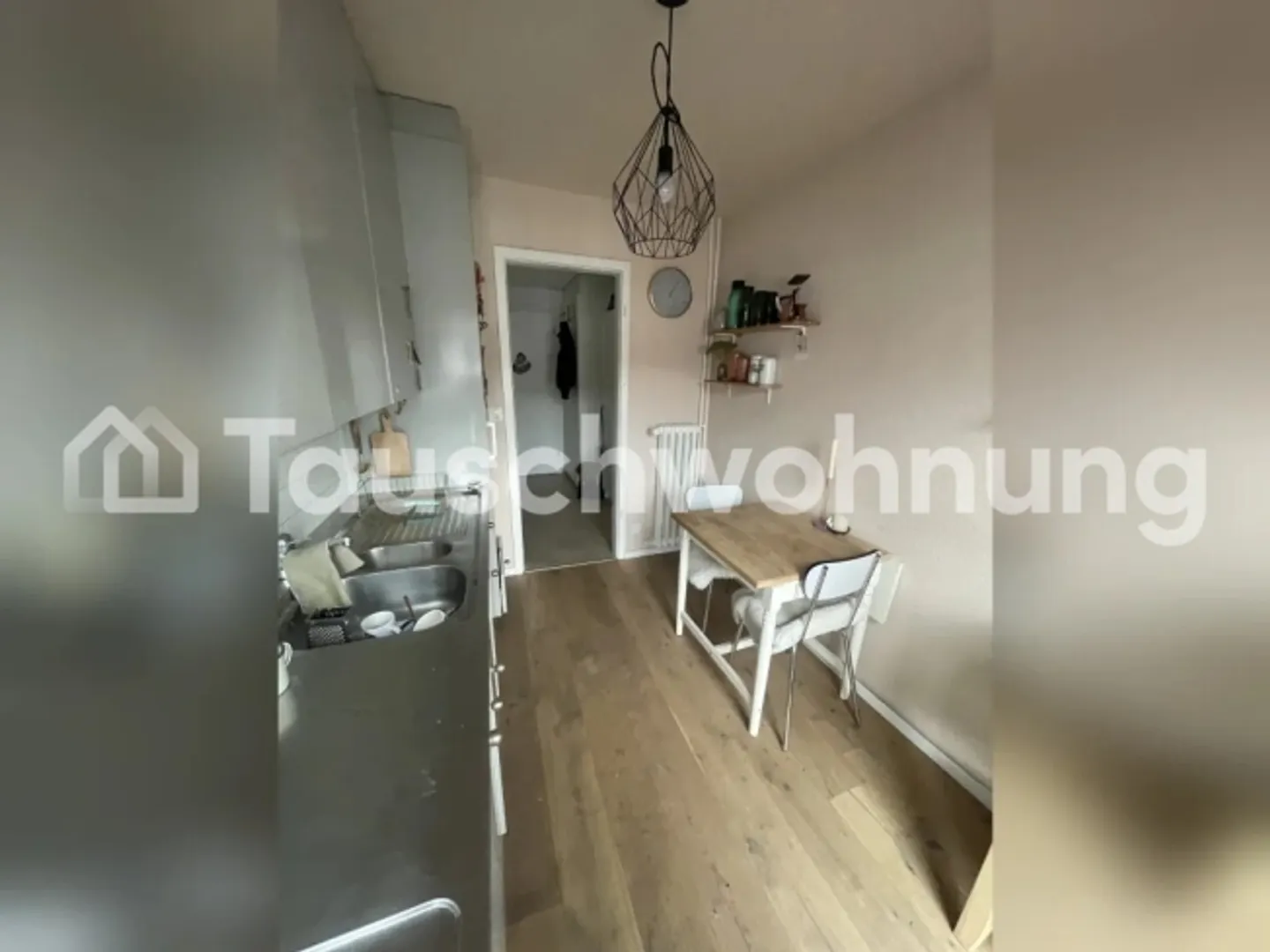 Wohnung mieten - Foto 3 von 7