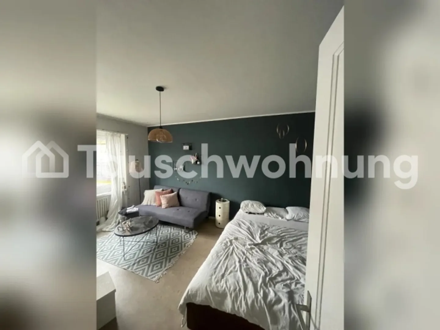 Wohnung mieten - Foto 5 von 7