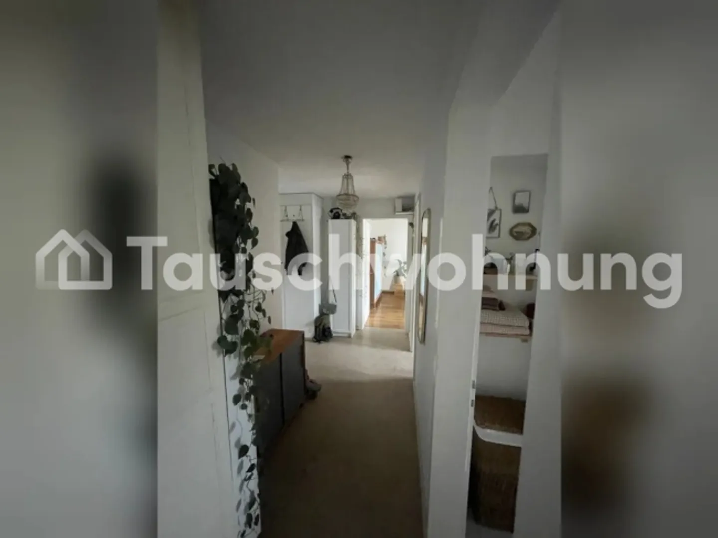 Wohnung mieten - Foto 6 von 7