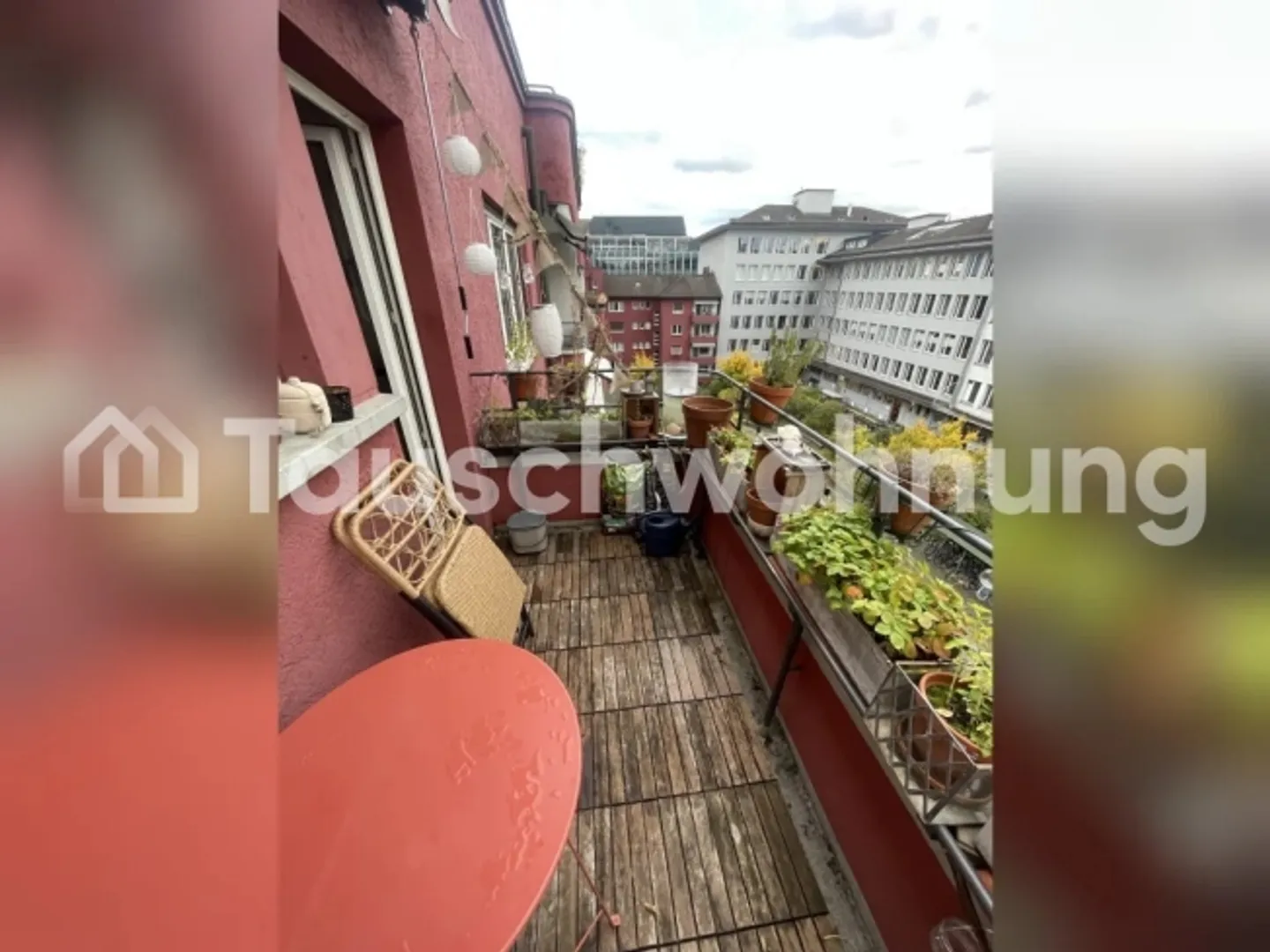 Wohnung mieten - Foto 7 von 7