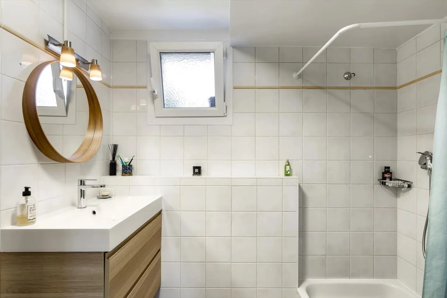 Villa Incantevole a Lonay - Foto 9 di 13