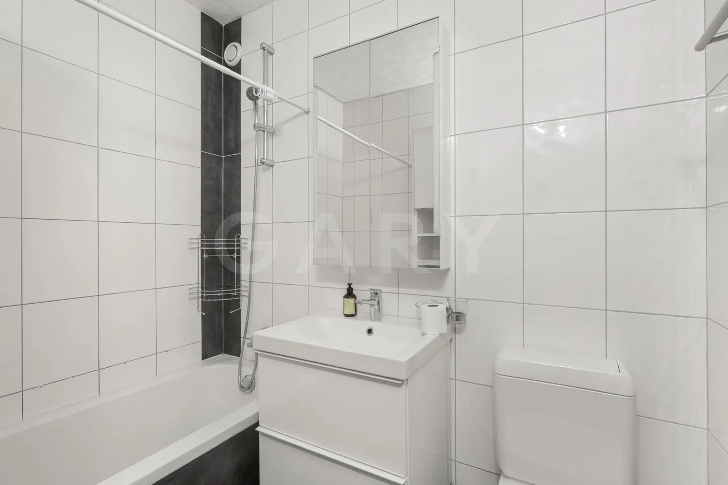 Appartement avec 7 pièces - Photo 9 sur 10