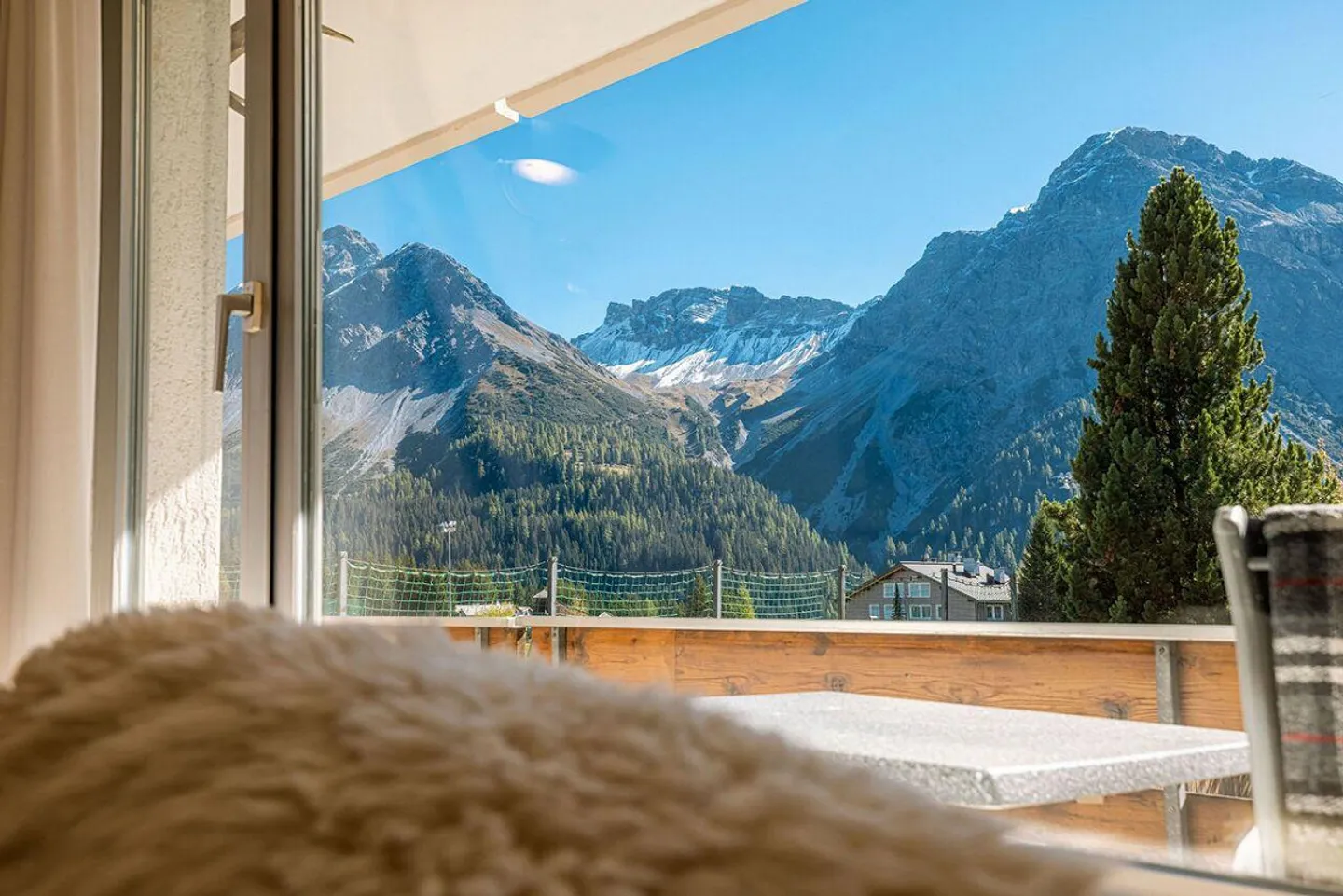 Alpine Jewel 26A | GR - Photo 5 of 6