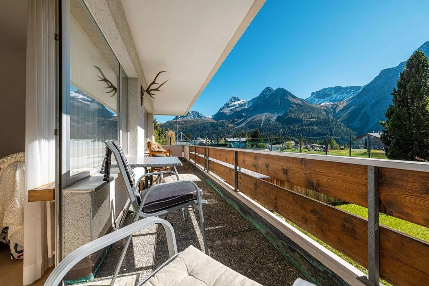 Alpine Jewel 26A | GR - Photo 6 of 6