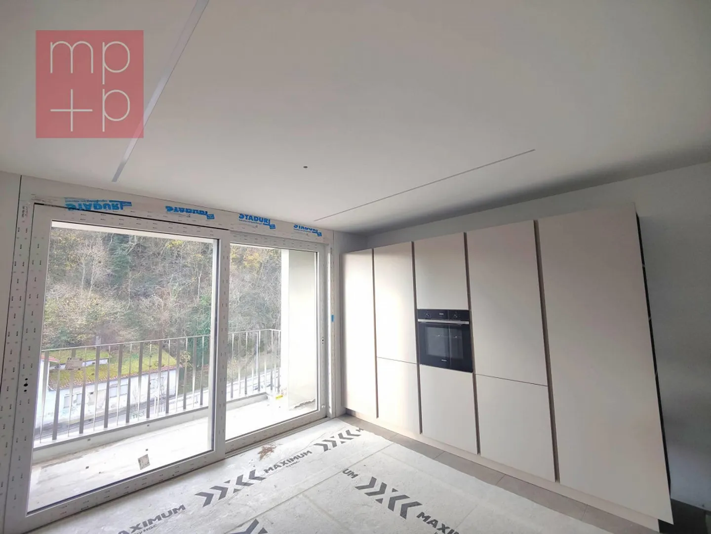 Appartamento - Stabio - Foto 3 di 8