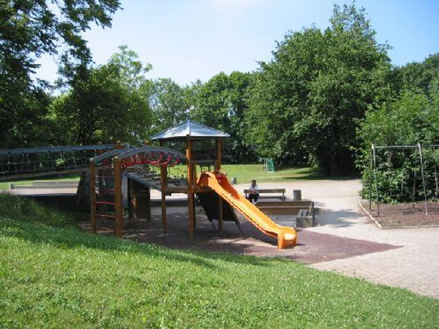 The perfect home for the whole family - Photo 2 of 5