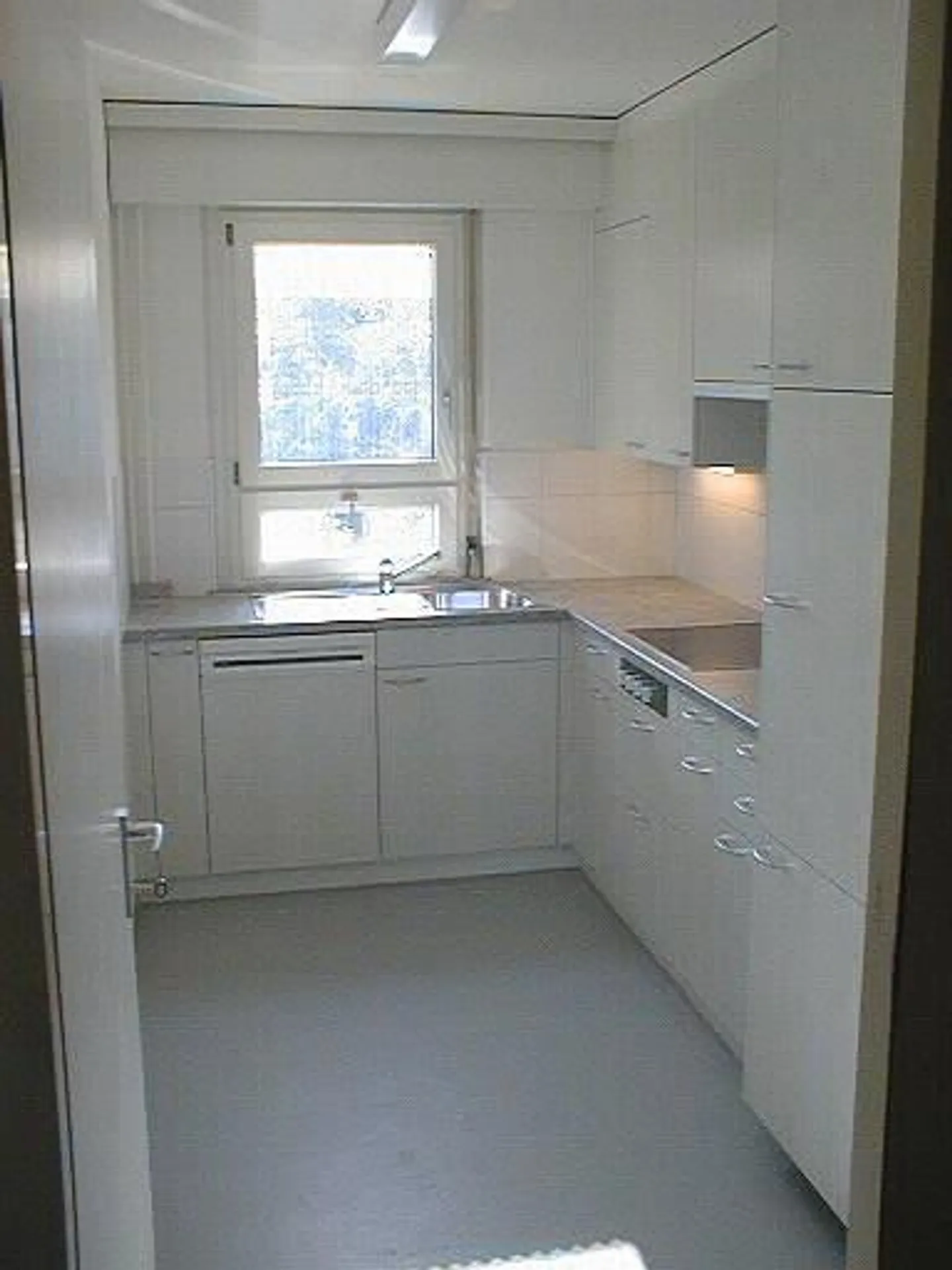 The perfect home for the whole family - Photo 3 of 5