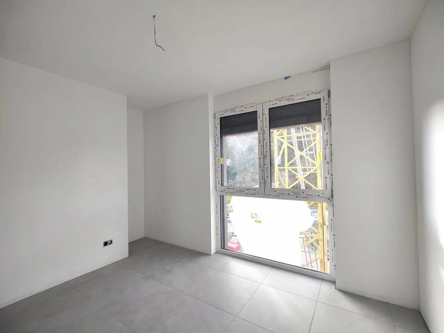 Appartamento - Stabio - Foto 8 di 8