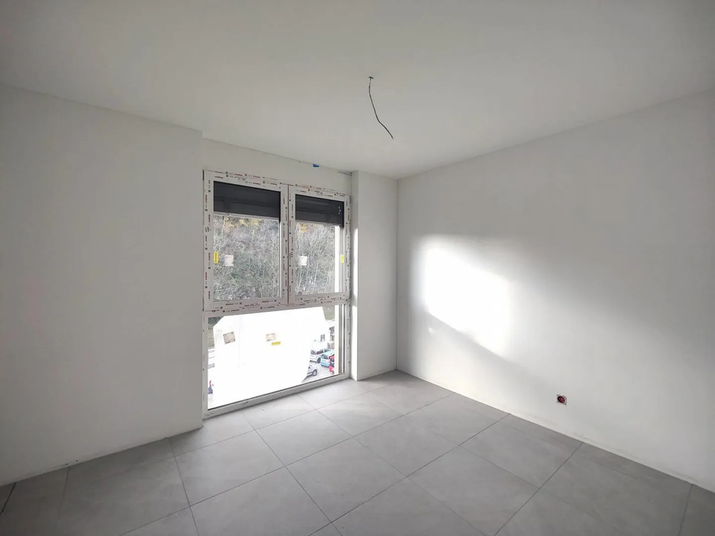 Appartamento - Stabio - Foto 5 di 8