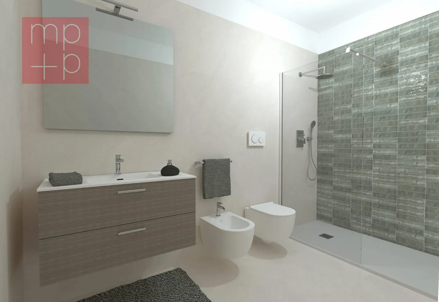 Appartamento - Stabio - Foto 6 di 8