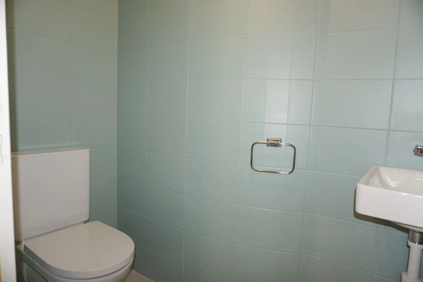 ARI-249 Magnificent renovierte 4,5-Zimmer-Wohnung mit Parkplatz - Foto 11 von 17