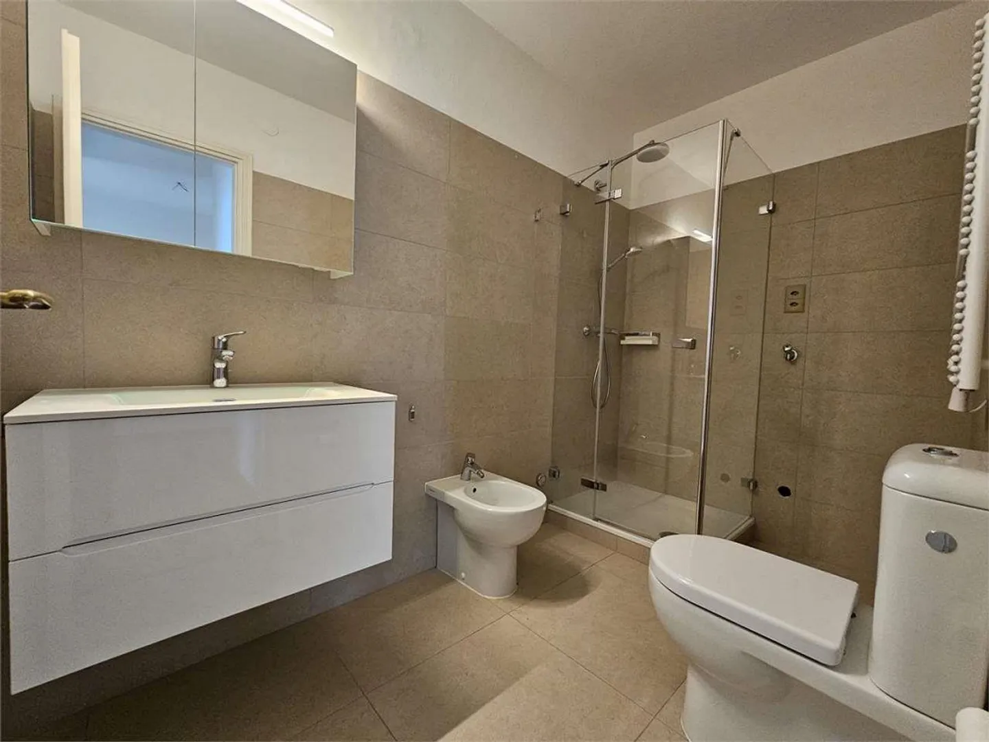 2.5-Zimmer-Wohnung in Lugano - Foto 12 von 13