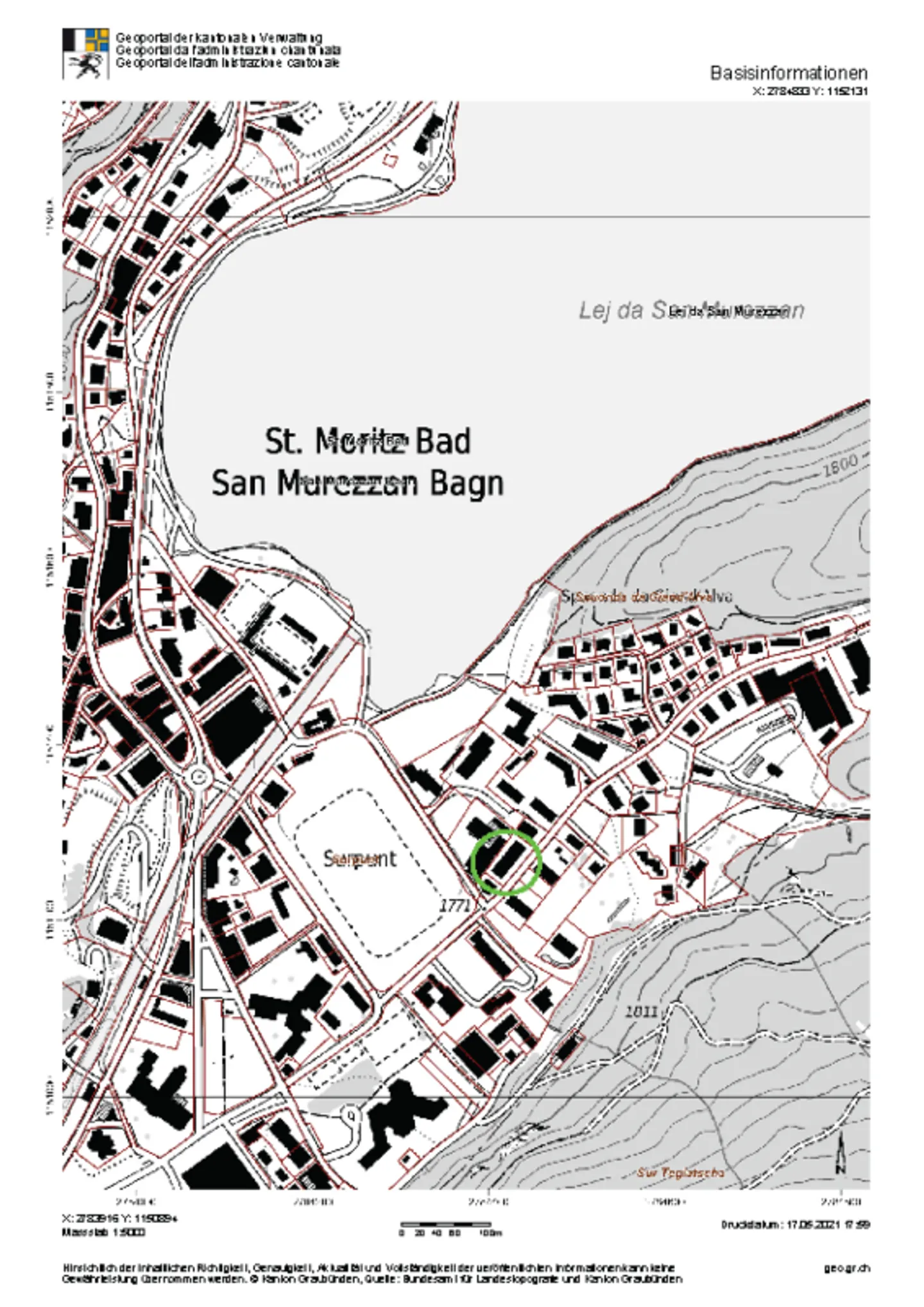 Superbe Penthouse avec Vue sur la Vallée - Photo 10 sur 15