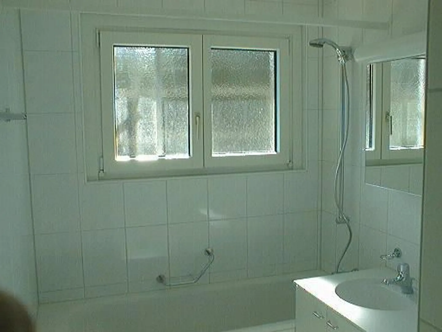 The perfect home for the whole family - Photo 4 of 5