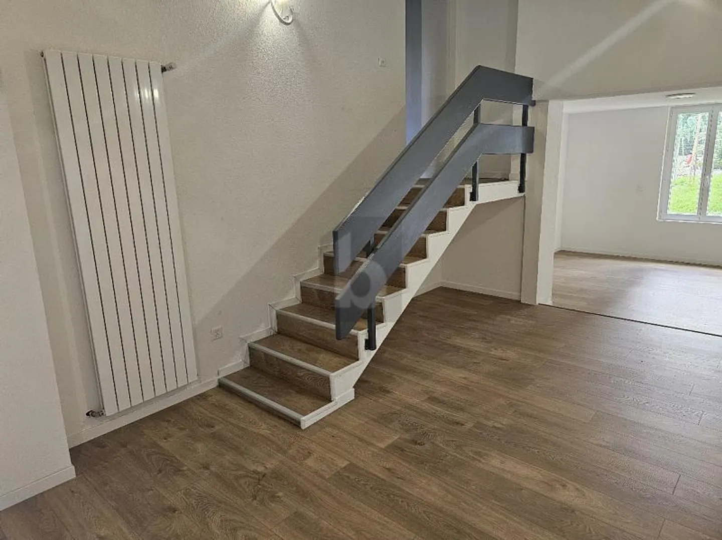 Maison Familiale Spacieuse à Courtedoux - Photo 2 sur 6