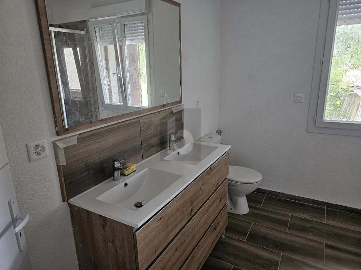 Maison Familiale Spacieuse à Courtedoux - Photo 4 sur 6