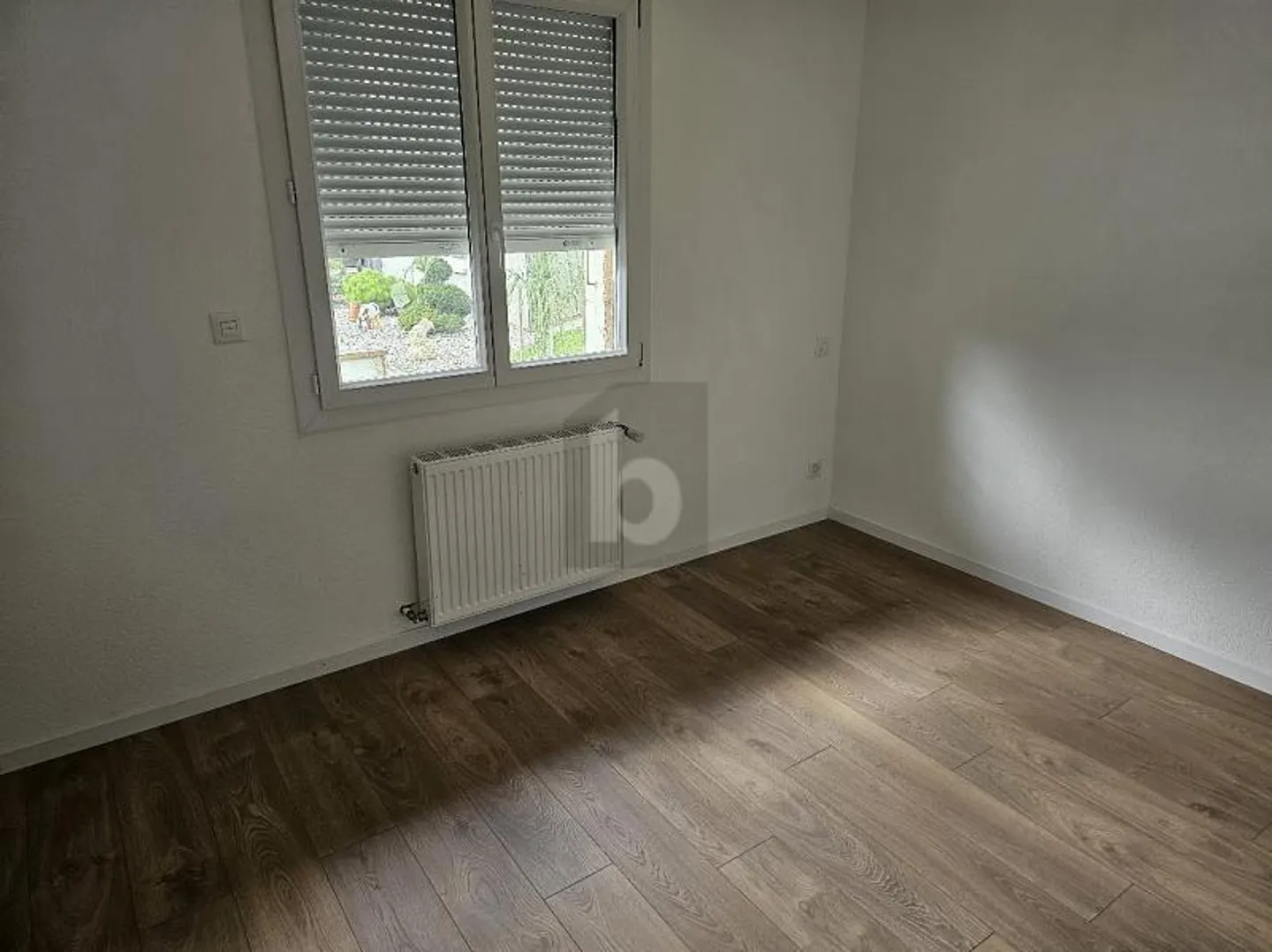 Maison Familiale Spacieuse à Courtedoux - Photo 5 sur 6