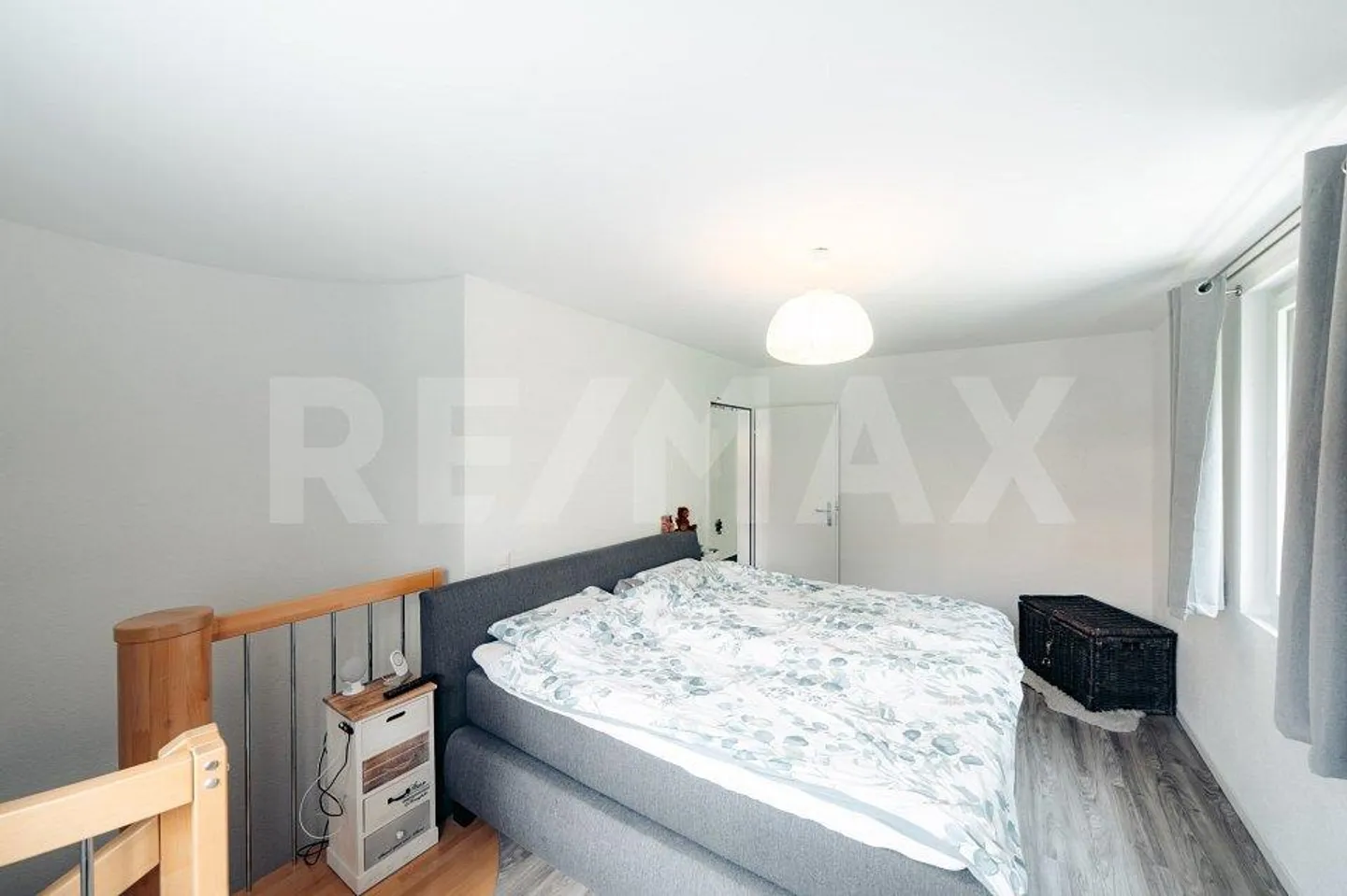 Vivre & Se Sentir Bien – Appartement de Jardin de 4,5 Pièces avec Beaucoup d'Espace - Photo 11 sur 13