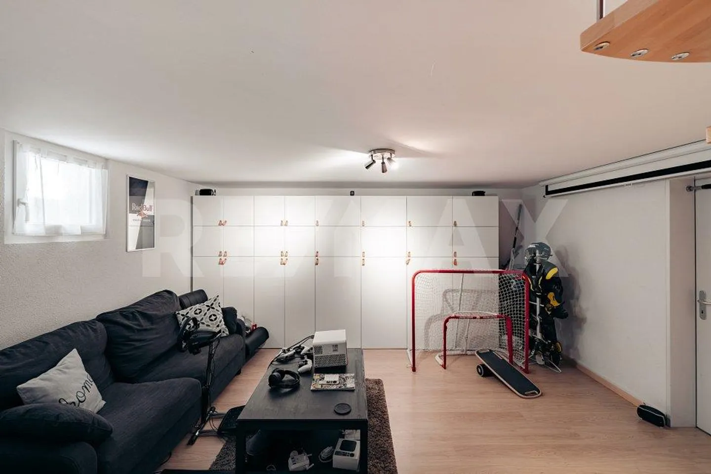 Vivre & Se Sentir Bien – Appartement de Jardin de 4,5 Pièces avec Beaucoup d'Espace - Photo 13 sur 13