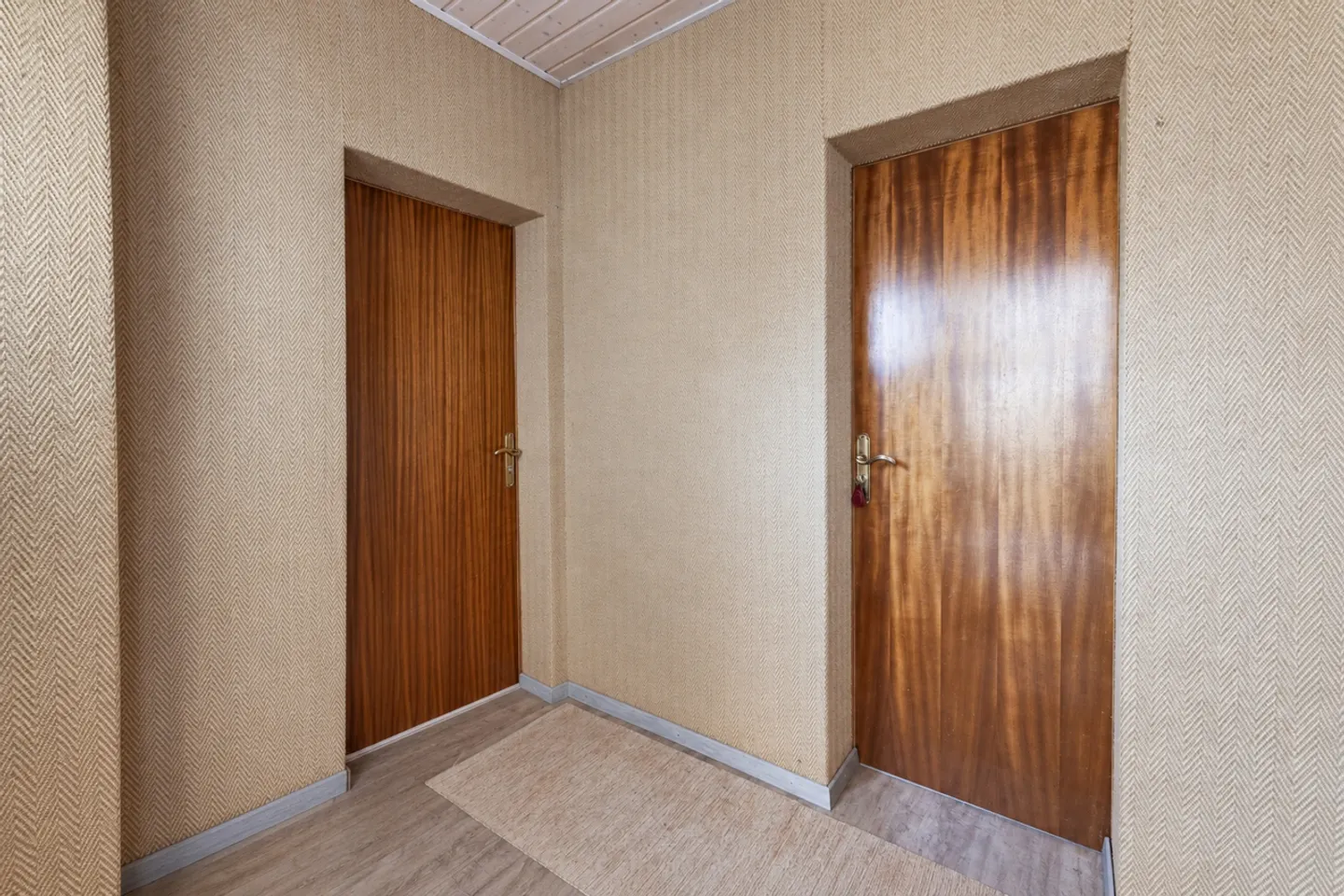 Charmante Wohnung in Sierre - Foto 4 von 22