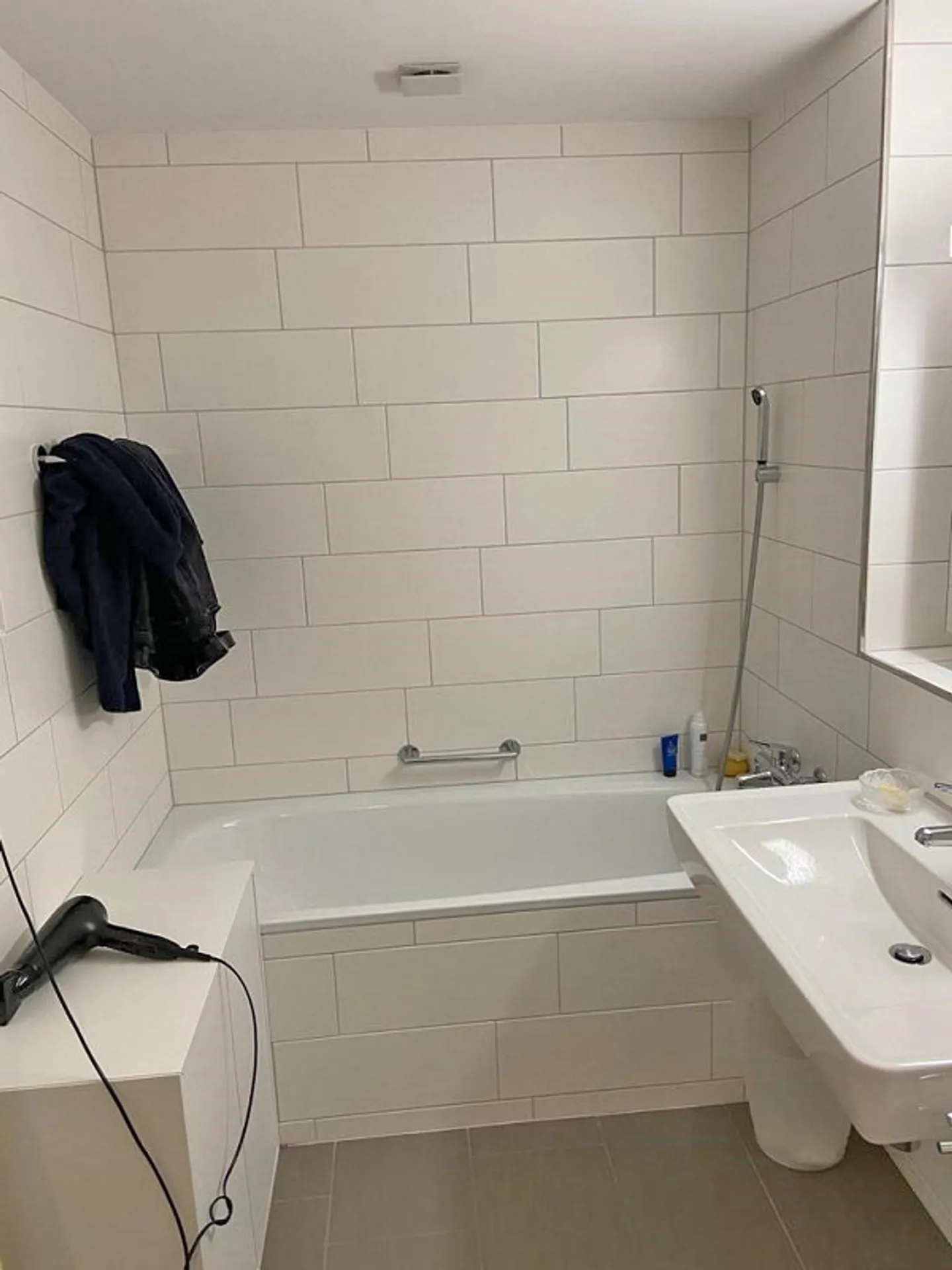 Bright, well-kept apartment with a fresh living feeling - Photo 7 of 13