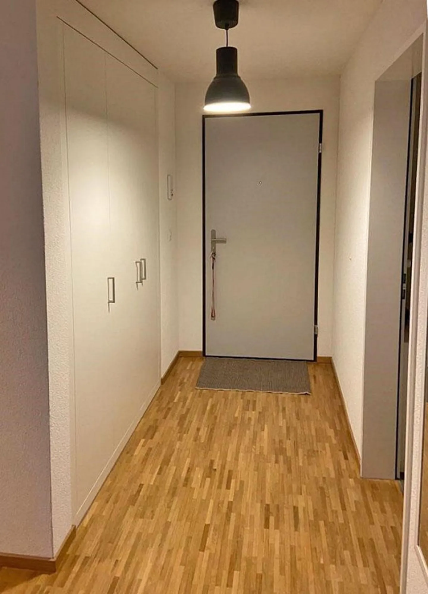 Bright, well-kept apartment with a fresh living feeling - Photo 9 of 13