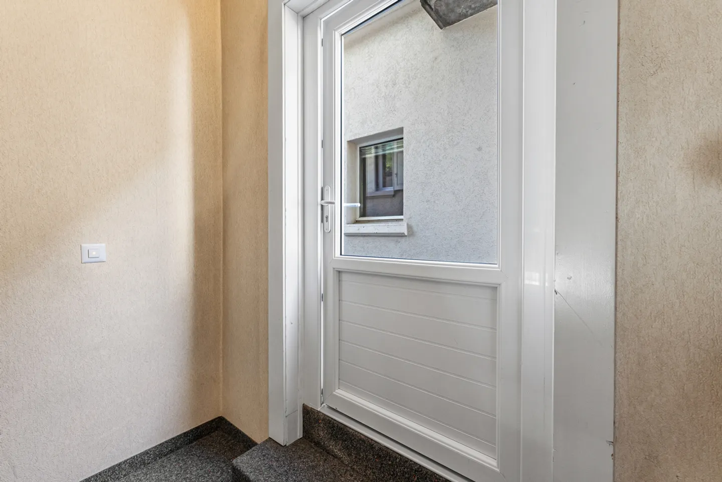 Charmante Wohnung in Sierre - Foto 12 von 22