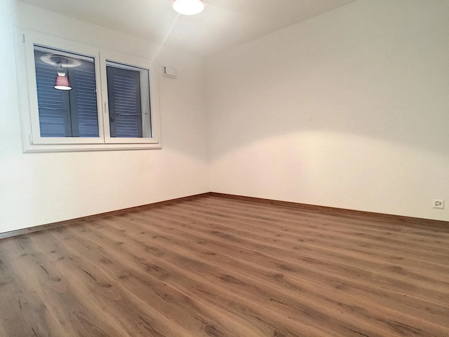 Appartamento 2.5 locali - Foto 4 di 6