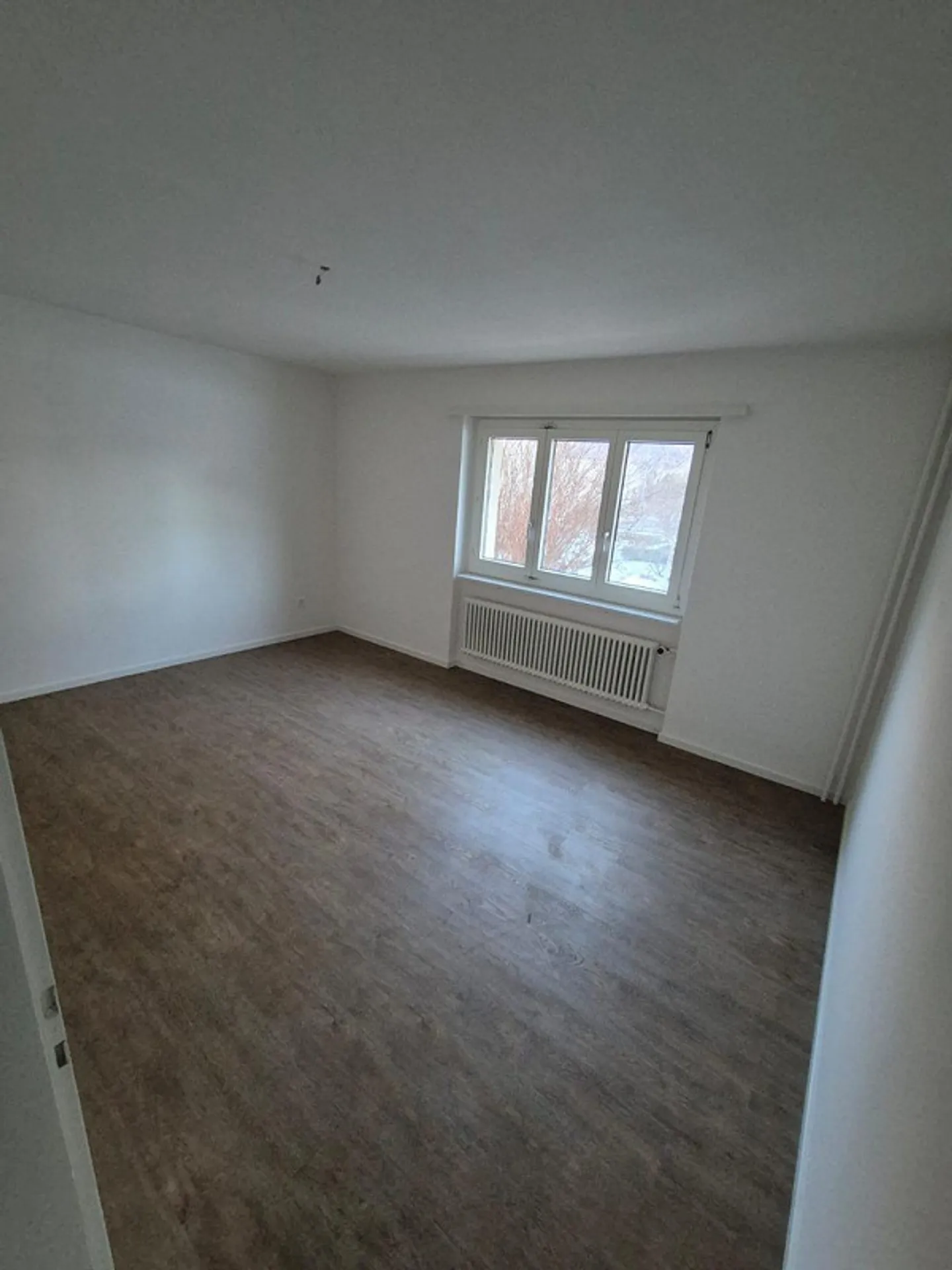 Appartement 2.0 pièces - Photo 6 sur 8