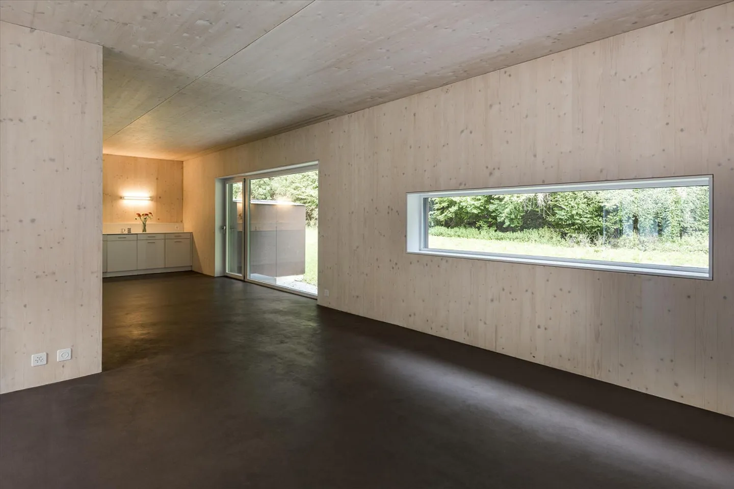 Beautiful single-family house with charm - Photo 4 of 8