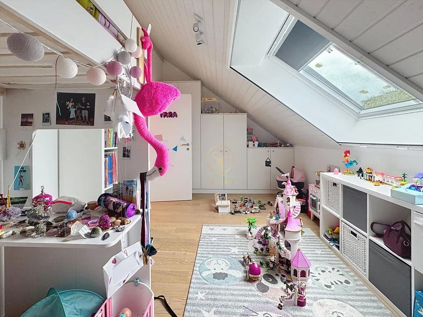 Wohnung kaufen - Foto 10 von 13