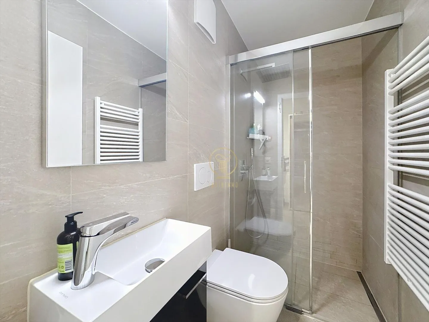 Wohnung kaufen - Foto 12 von 13