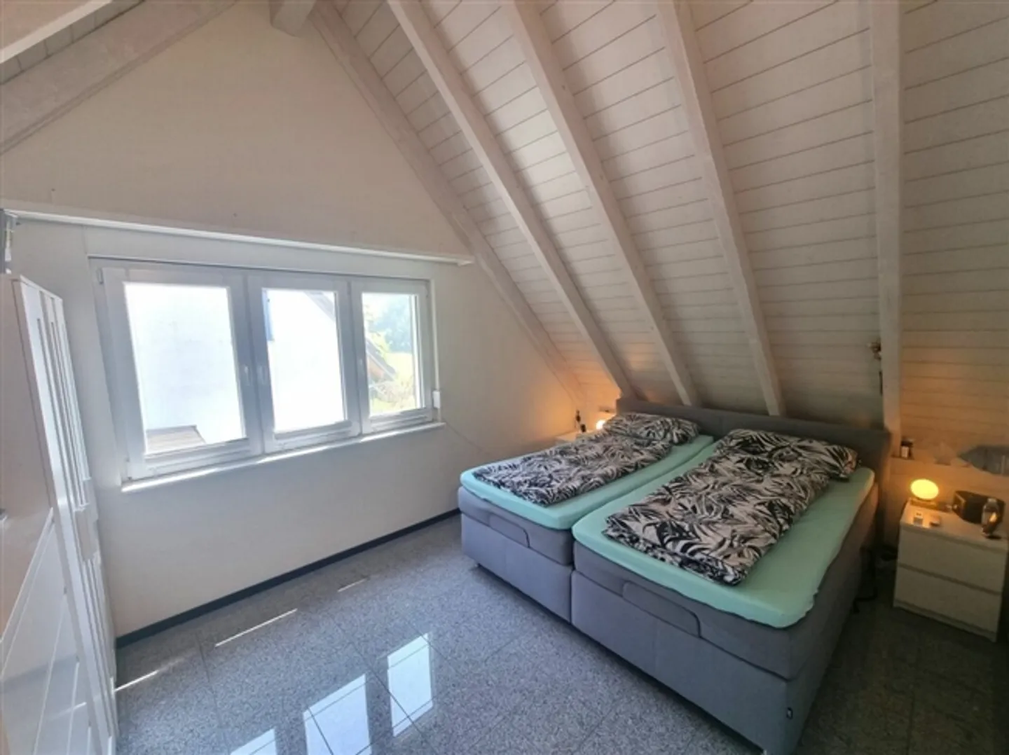 Maison individuelle avec vue - Photo 9 sur 20