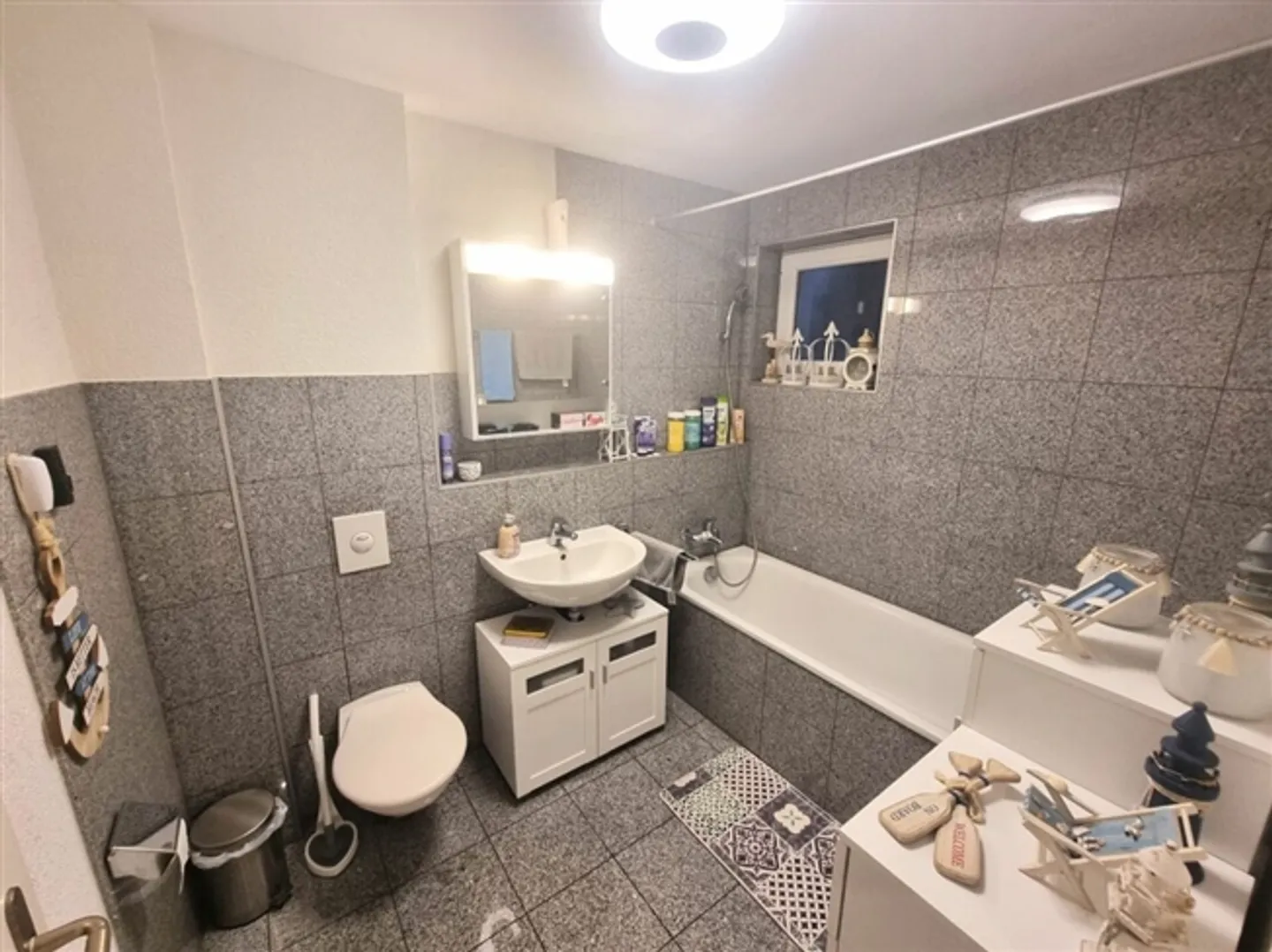 Maison individuelle avec vue - Photo 15 sur 20