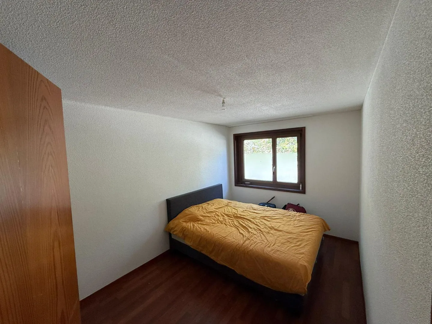 Beautiful apartment in a residential complex in the midst of nature - Photo 10 of 13