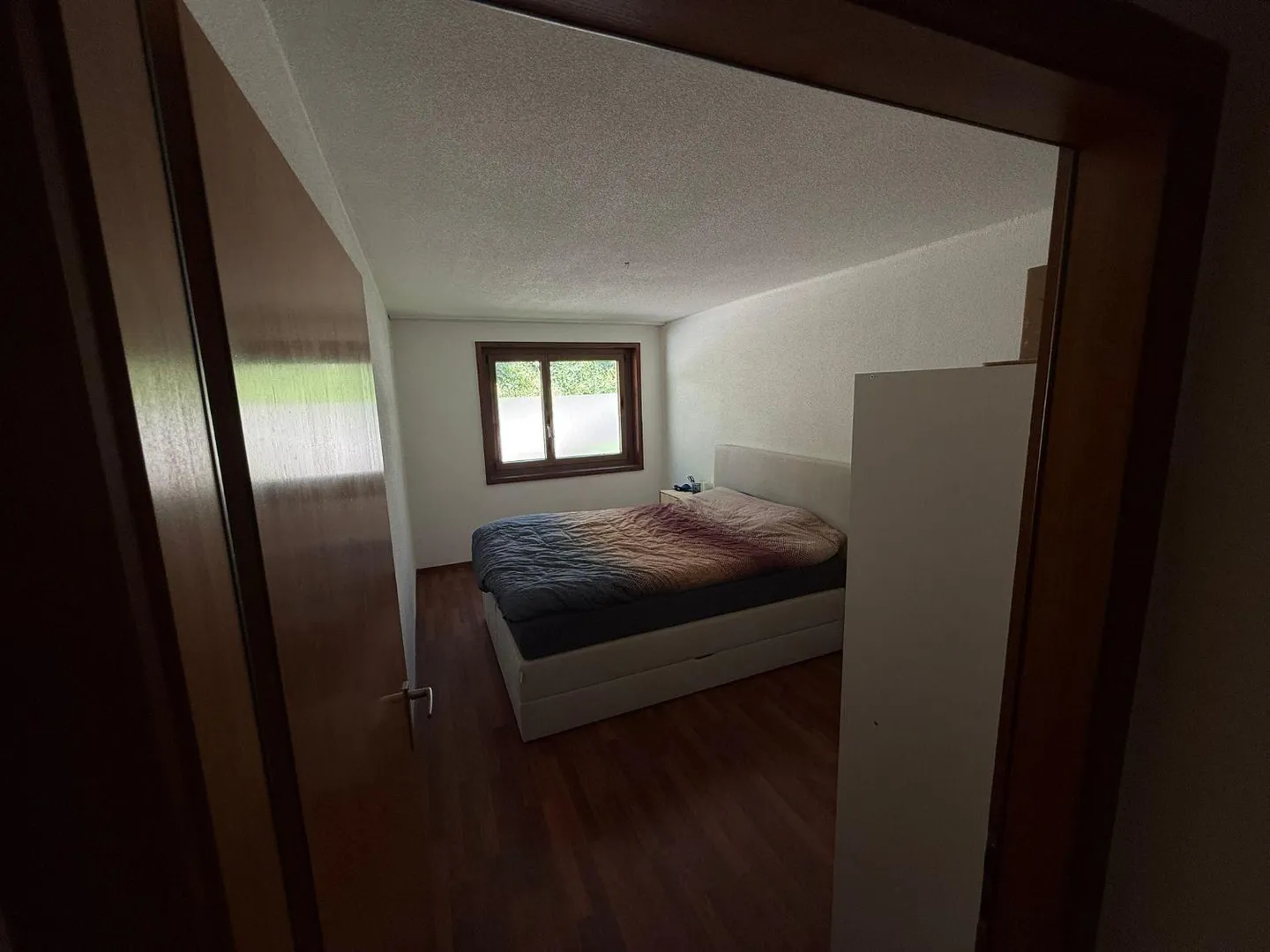 Beautiful apartment in a residential complex in the midst of nature - Photo 13 of 13