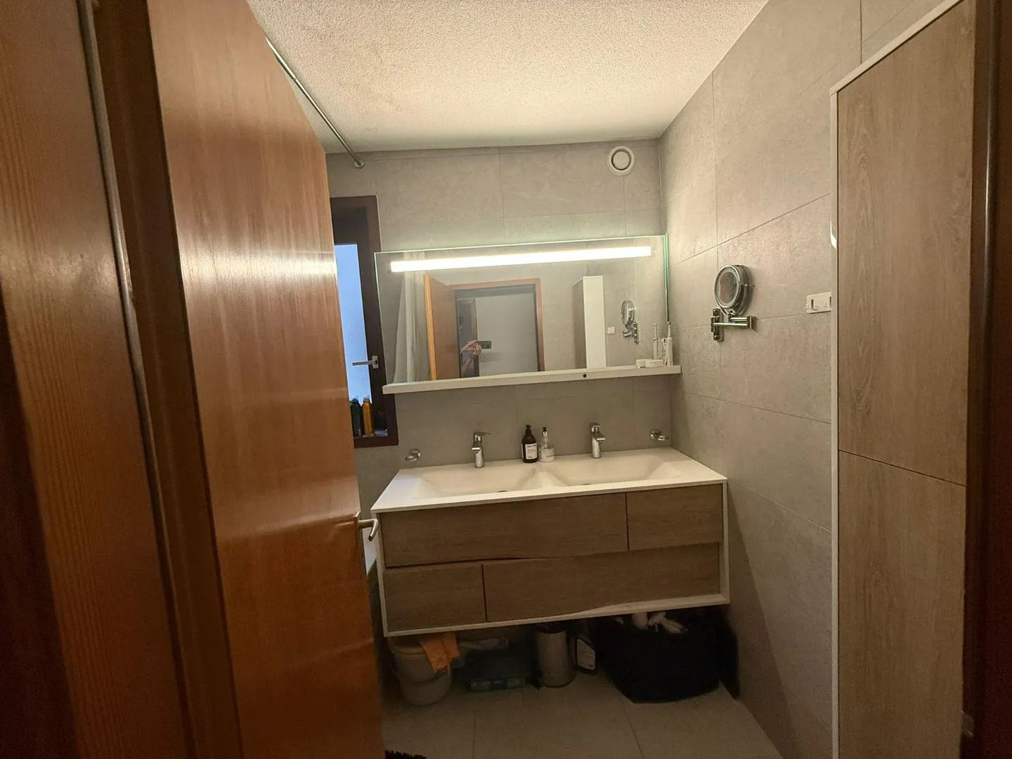 Beautiful apartment in a residential complex in the midst of nature - Photo 12 of 13