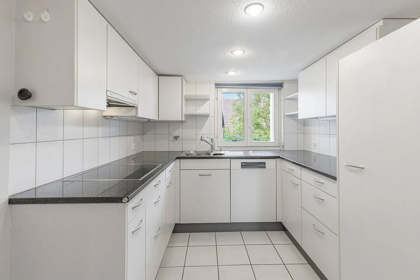 Double bon : Maison multigénérationnelle avec appartement - Photo 3 sur 7