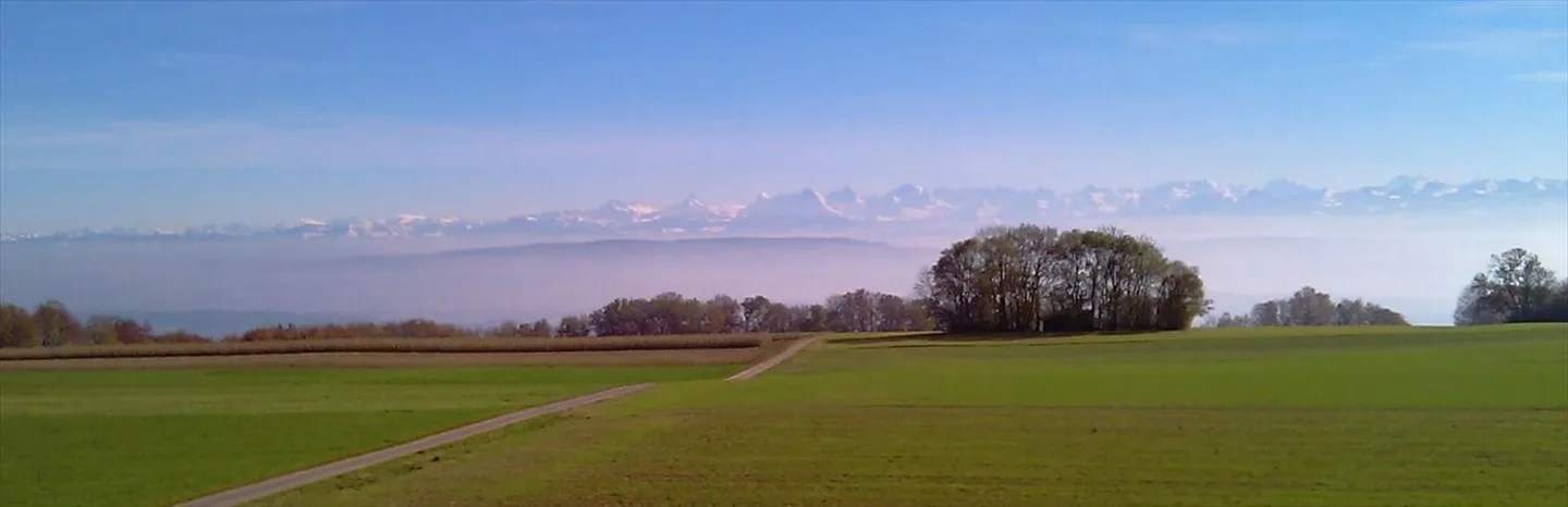 Deux Villas Architectes à Construire - Photo 4 sur 4